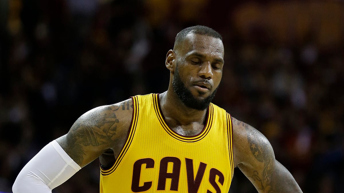 NBA India News Top Stories, Latest Articles, Photos, Videos on NBA